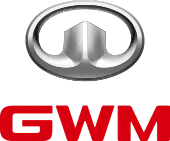 Springwood GWM Haval logo